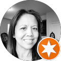 Photo of Charito Oca