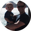 Photo of Jeff T