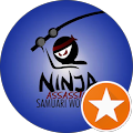 Photo of NiNjAaSSaSSiN