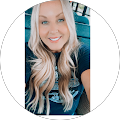 Photo of Lisa Shandy