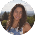 Photo of Julie Shah
