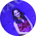 Photo of Conni Medina