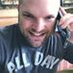 Photo of Eric Blumberg
