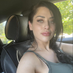 Photo of Amy M
