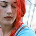 Photo of Eve B