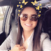 Photo of Pam Plascencia