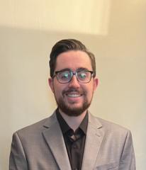 Photo of Griffin Dunn Photo of Griffin Dunn