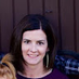 Photo of Mandy Gloyeske