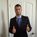 Photo of Stephen Spinnato