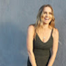 Photo of Taylor Olsher