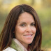 Photo of  jaime Brooke Smith