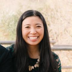 Photo of Christie Esquivel Photo of Christie Esquivel