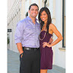 Photo of  Ashley Tropea