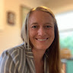 Photo of Heather Ann Brauer