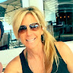 Photo of Janis Ramirez