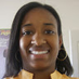 Photo of  Brooklyn Jenkins