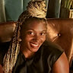 Photo of Daunmonique McCloud, MBA
