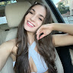 Photo of  Natasha L