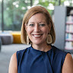 Photo of Dawn Stark
