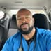 Photo of Jeremy Johnson