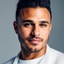 Photo of Dominick Iaconis