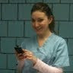 Photo of Jennifer Mahedy
