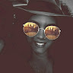 Photo of  Stephanie Ann