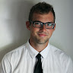 Photo of  Tyler Brown
