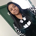 Photo of Priscella Maria