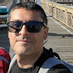 Photo of Sebastian Gonzalez
