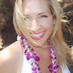 Photo of Jamee Vesga