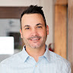 Photo of  Luke Cachia