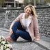 Photo of kara ward