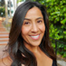 Photo of  Krystle Jaimes