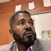 Photo of Rashid Williams