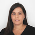 Photo of Juliana Botero