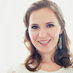 Photo of  Lauren Collette