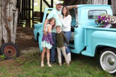 Photo of Melissa Johnson Photo of Melissa Johnson