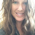 Photo of Jaci Clawson