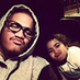 Photo of Patrick Mikaio