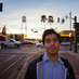 Photo of Jacob Orona