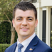 Photo of Nate Otis
