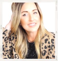 Photo of Jami Majewski Photo of Jami Majewski