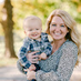 Photo of Kaitlyn Filimonchuk