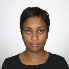 Photo of Rachael Caines Photo of Rachael Caines