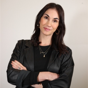 Photo of Brittany Ramsey Photo of Brittany Ramsey