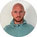 Photo of Alexander Kofler