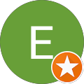 Photo of Elke Reviews