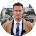 Photo of Johannes Pleschberger