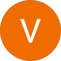 Photo of V C